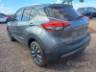 2019 NISSAN KICKS 