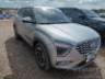 2022 HYUNDAI CRETA 