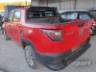 2021 FIAT STRADA CD 
