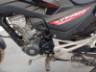 2026 HONDA CG 160 