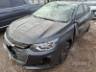 2025 CHEVROLET ONIX PLUS 