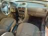 2010 CHEVROLET MONTANA 