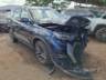 2026 CAOA CHERY TIGGO 8 