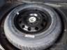 2008 FORD FOCUS 