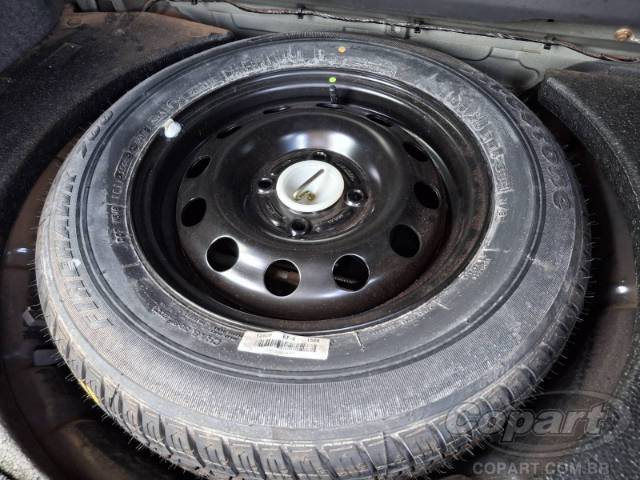 2008 FORD FOCUS 