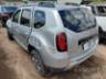 2019 RENAULT DUSTER 