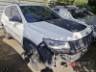 2017 JEEP COMPASS 