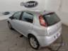 2012 FIAT PUNTO 