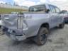2023 TOYOTA HILUX CD 