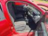 2017 FIAT MOBI 