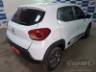 2019 RENAULT KWID 