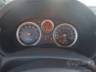 2012 NISSAN SENTRA 
