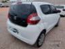 2017 FIAT MOBI 