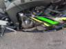 2020 KAWASAKI NINJA ZX-6R 