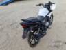 0 YAMAHA YBR 150 FACTOR 