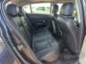2013 CHEVROLET CRUZE HATCH 