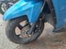 2026 HONDA ELITE 