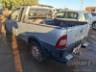 2012 FIAT STRADA 