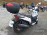 2023 KYMCO PEOPLE 