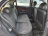 2018 VOLKSWAGEN GOL 