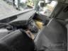 2016 VOLVO FH 