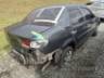 2011 FIAT SIENA 