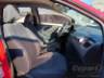 2012 VOLKSWAGEN SPACEFOX 