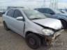 2015 TOYOTA ETIOS SEDA 