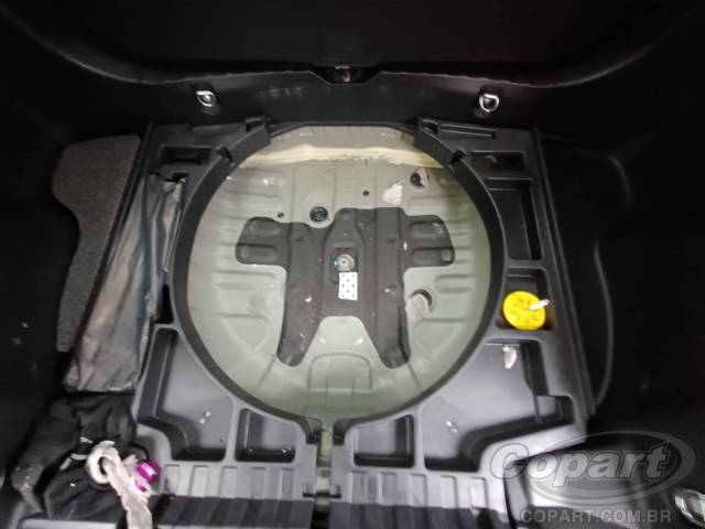 2026 TOYOTA COROLLA CROSS 