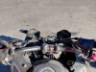 2023 HONDA CB 500 X 