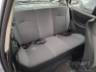 2006 FIAT PALIO 