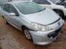 2008 PEUGEOT 307 SEDAN 