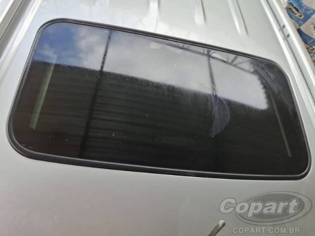 2020 MITSUBISHI PAJERO SPORT 