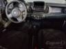 2023 FIAT MOBI 