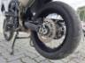 2012 BMW F 800 
