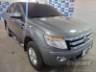 2014 FORD RANGER CD 