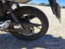 2023 HONDA CG 160 