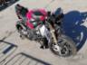 2020 BMW S 1000 