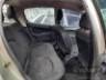2006 PEUGEOT 206 