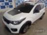 2025 FIAT MOBI 