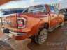 2026 RAM Dakota 