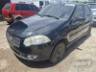2011 FIAT PALIO 