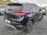2021 CHEVROLET TRACKER 