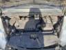 2012 CITROEN C4 PICASSO 