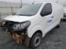 2026 FIAT SCUDO 