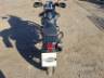2017 TRIUMPH TIGER 