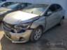 2022 CHEVROLET ONIX PLUS 