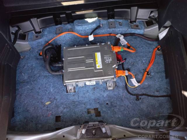 2024 BYD SONG PLUS 