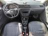 2018 VOLKSWAGEN GOL 