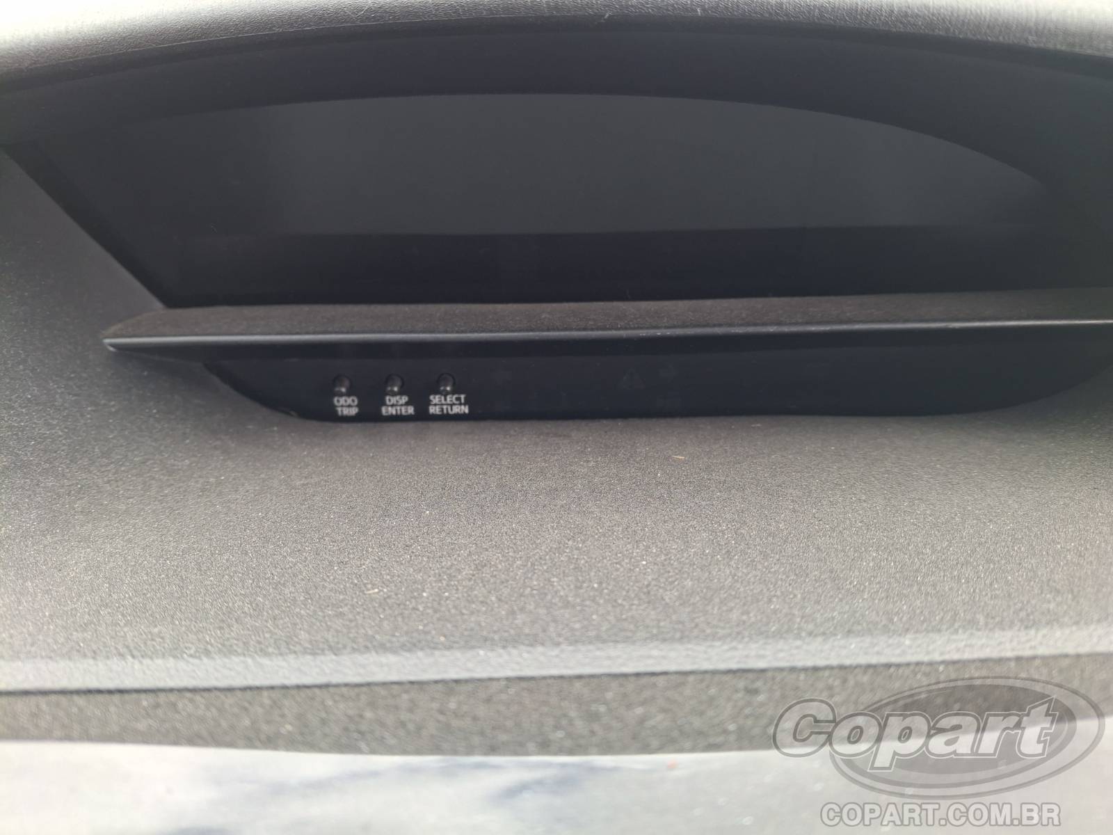 2020 TOYOTA ETIOS SEDA — foto 8 de 13